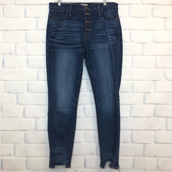madewell g9219